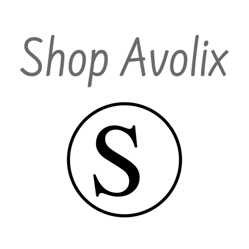 Shop Avolix